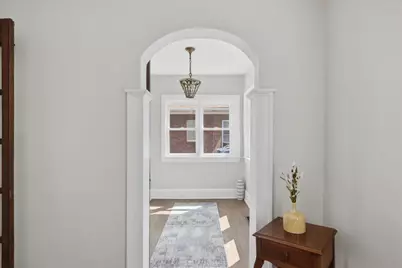 1427 Pythian Avenue, Springfield, OH 45504 - Photo 14