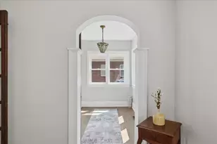 1427 Pythian Ave, Springfield, OH 45504 - Photo 14