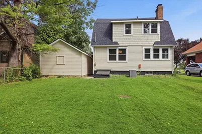 1427 Pythian Avenue, Springfield, OH 45504 - Photo 40