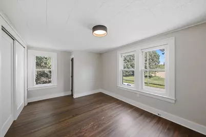 1427 Pythian Avenue, Springfield, OH 45504 - Photo 24