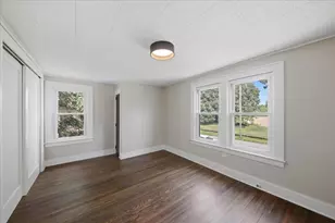 1427 Pythian Ave, Springfield, OH 45504 - Photo 24