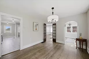 1427 Pythian Ave, Springfield, OH 45504 - Photo 16