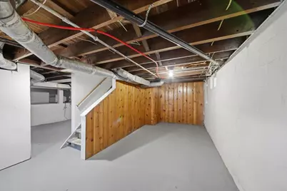 1427 Pythian Avenue, Springfield, OH 45504 - Photo 38