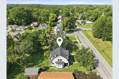 1427 Pythian Avenue, Springfield, OH 45504 - Photo 42