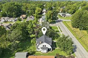 1427 Pythian Ave, Springfield, OH 45504 - Photo 42