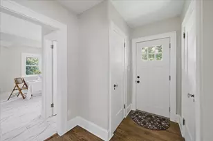 1427 Pythian Ave, Springfield, OH 45504 - Photo 6
