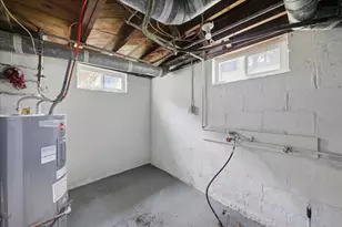 1427 Pythian Ave, Springfield, OH 45504 - Photo 36
