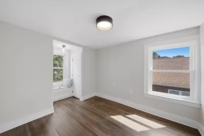1427 Pythian Avenue, Springfield, OH 45504 - Photo 26