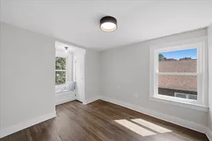1427 Pythian Ave, Springfield, OH 45504 - Photo 26