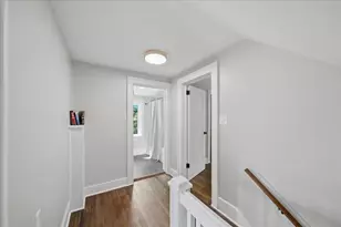 1427 Pythian Ave, Springfield, OH 45504 - Photo 34