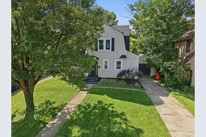 1427 Pythian Avenue, Springfield, OH 45504 - Photo 44