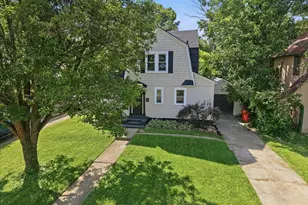 1427 Pythian Ave, Springfield, OH 45504 - Photo 44