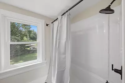 1427 Pythian Avenue, Springfield, OH 45504 - Photo 30
