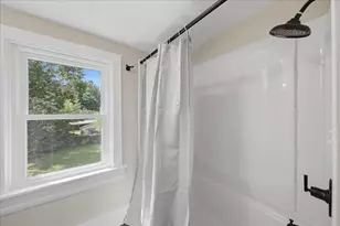1427 Pythian Ave, Springfield, OH 45504 - Photo 30