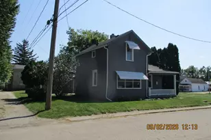 211 Franklin St, Piqua, OH 45356 - Photo 2