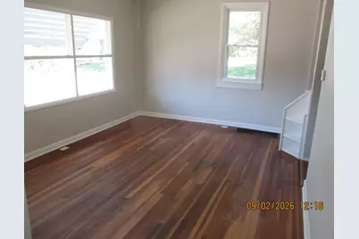 211 Franklin Street, Piqua, OH 45356 - Photo 22