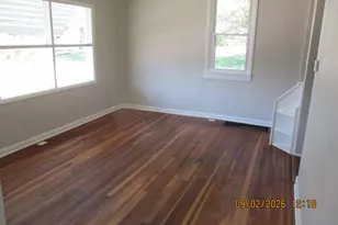 211 Franklin St, Piqua, OH 45356 - Photo 22