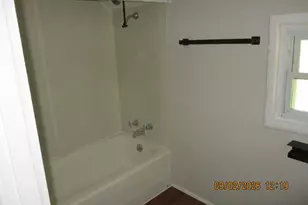 211 Franklin St, Piqua, OH 45356 - Photo 28