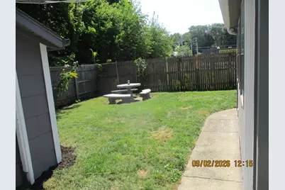 211 Franklin Street, Piqua, OH 45356 - Photo 8