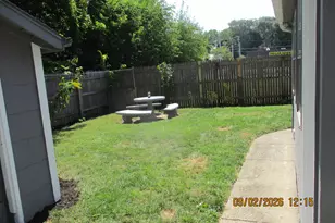 211 Franklin St, Piqua, OH 45356 - Photo 8