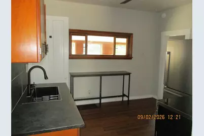 211 Franklin Street, Piqua, OH 45356 - Photo 16
