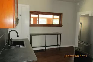 211 Franklin St, Piqua, OH 45356 - Photo 16