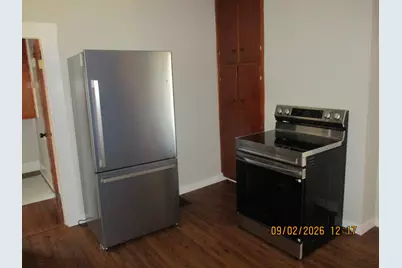 211 Franklin Street, Piqua, OH 45356 - Photo 14