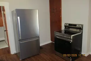 211 Franklin St, Piqua, OH 45356 - Photo 14