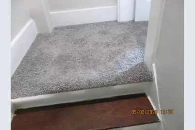 211 Franklin Street, Piqua, OH 45356 - Photo 24