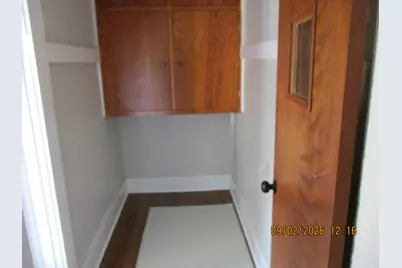 211 Franklin Street, Piqua, OH 45356 - Photo 12