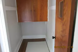 211 Franklin St, Piqua, OH 45356 - Photo 12