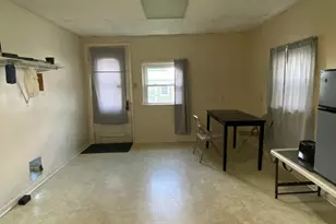 528 W Ash St, Piqua, OH 45356 - Photo 10