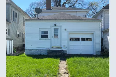 528 W Ash Street, Piqua, OH 45356 - Photo 22