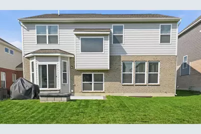 610 Twilight Lane, Dayton, OH 45440 - Photo 62