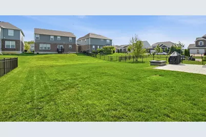 610 Twilight Lane, Dayton, OH 45440 - Photo 64