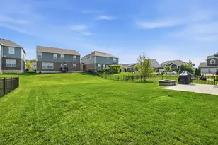 610 Twilight Ln, Dayton, OH 45440 - Photo 64