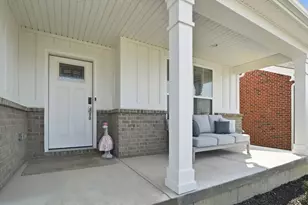 610 Twilight Ln, Dayton, OH 45440 - Photo 10