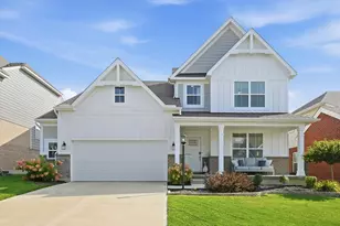 610 Twilight Ln, Dayton, OH 45440 - Photo 6