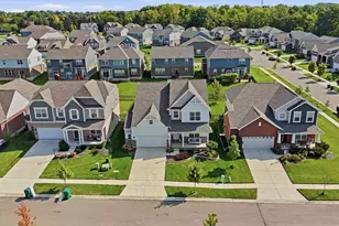 610 Twilight Ln, Dayton, OH 45440 - Photo 4