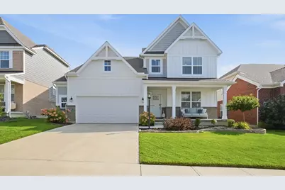 610 Twilight Lane, Dayton, OH 45440 - Photo 8