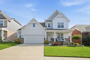 610 Twilight Ln, Dayton, OH 45440 - Photo 8