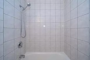 4012 Quail Bush Dr, Dayton, OH 45424 - Photo 30