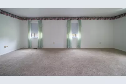 4012 Quail Bush Drive, Dayton, OH 45424 - Photo 16