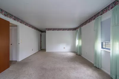 4012 Quail Bush Drive, Dayton, OH 45424 - Photo 18