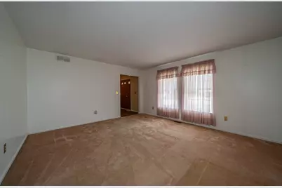 4012 Quail Bush Drive, Dayton, OH 45424 - Photo 12