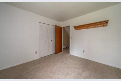4012 Quail Bush Drive, Dayton, OH 45424 - Photo 28