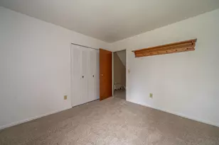 4012 Quail Bush Dr, Dayton, OH 45424 - Photo 28