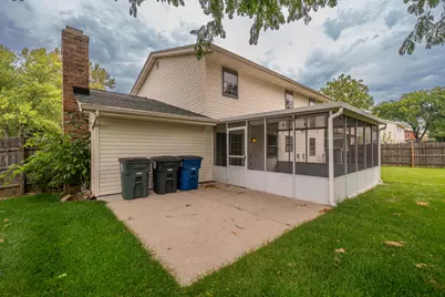 4012 Quail Bush Drive, Dayton, OH 45424 - Photo 42