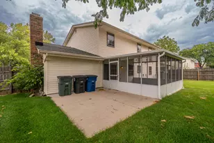 4012 Quail Bush Dr, Dayton, OH 45424 - Photo 42