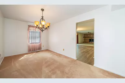 4012 Quail Bush Drive, Dayton, OH 45424 - Photo 14